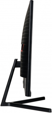 Монитор SunWind 23.8