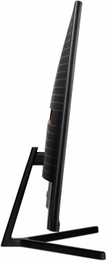 Монитор SunWind 23.8