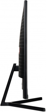 Монитор SunWind 23.8