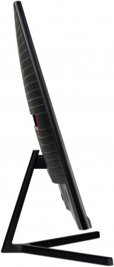 Монитор SunWind 23.8