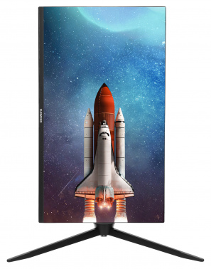 Монитор SunWind 23.8