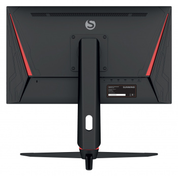Монитор SunWind 23.8
