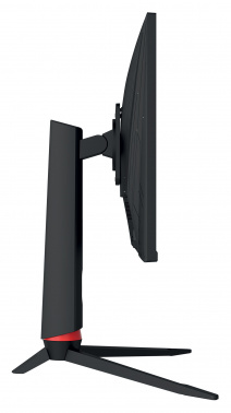 Монитор SunWind 23.8