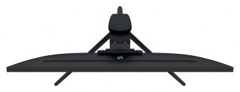 Монитор SunWind 23.8