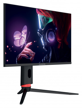 Монитор SunWind 23.8