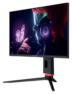 Монитор SunWind 23.8