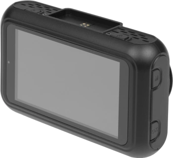 Видеорегистратор с радар-детектором Roadgid  Premier 3 2CH