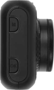 Видеорегистратор с радар-детектором Roadgid  Premier 3 2CH