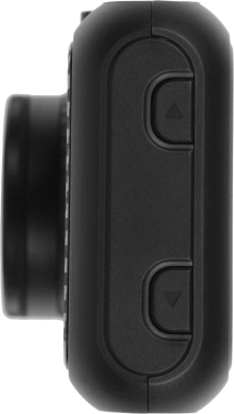 Видеорегистратор с радар-детектором Roadgid  Premier 3 2CH