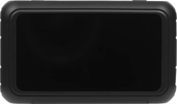 Видеорегистратор с радар-детектором Roadgid  Premier 3 2CH