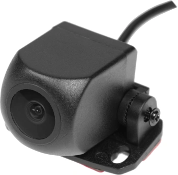 Видеорегистратор с радар-детектором Roadgid  Premier 3 2CH