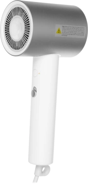 Фен Xiaomi H500