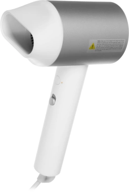 Фен Xiaomi H500