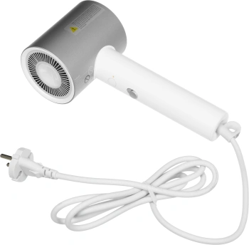Фен Xiaomi H500