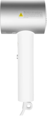 Фен Xiaomi H500