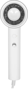 Фен Xiaomi H500