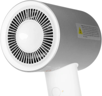 Фен Xiaomi H500