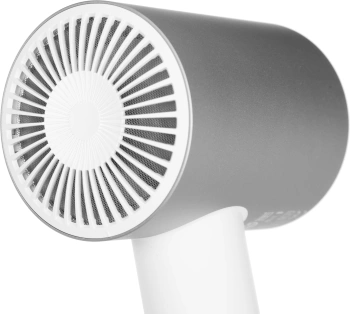 Фен Xiaomi H500