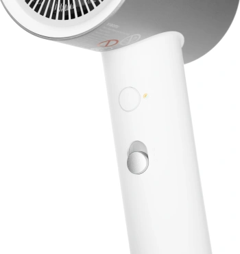 Фен Xiaomi H500