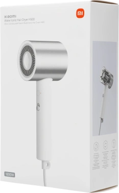 Фен Xiaomi H500