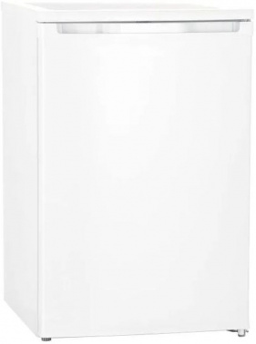Морозильная камера Midea MF1090W