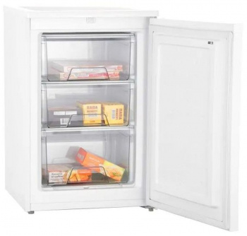 Морозильная камера Midea MF1090W
