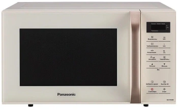 Микроволновая Печь Panasonic NN-ST35MKZPE