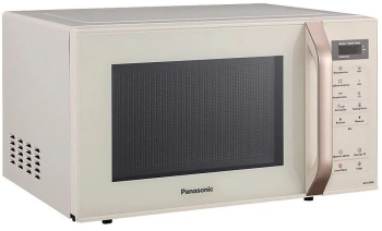 Микроволновая Печь Panasonic NN-ST35MKZPE