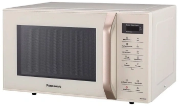 Микроволновая Печь Panasonic NN-ST35MKZPE
