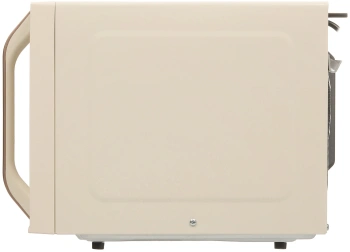 Микроволновая Печь Panasonic NN-ST35MKZPE