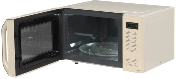 Микроволновая Печь Panasonic NN-ST35MKZPE