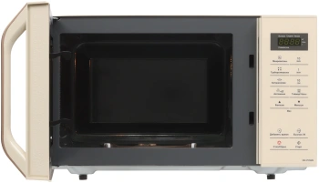 Микроволновая Печь Panasonic NN-ST35MKZPE