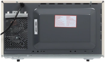 Микроволновая Печь Panasonic NN-ST35MKZPE