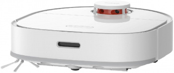 Пылесос-робот Dreame W10