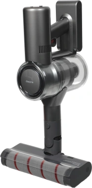 Пылесос ручной Dreame V11