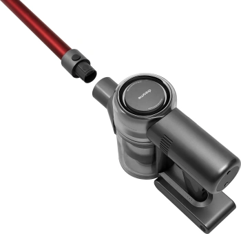 Пылесос ручной Dreame V11