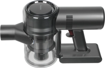 Пылесос ручной Dreame V11