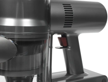 Пылесос ручной Dreame V11