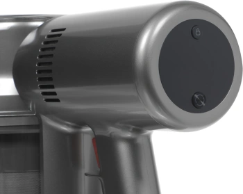 Пылесос ручной Dreame V11