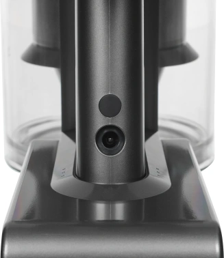 Пылесос ручной Dreame V11