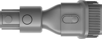 Пылесос ручной Dreame V11