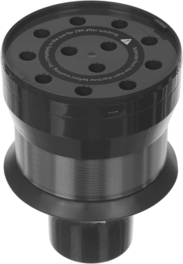 Пылесос ручной Dreame V11