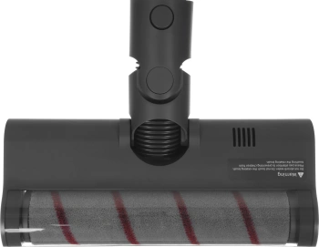 Пылесос ручной Dreame V11