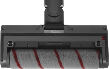 Пылесос ручной Dreame V11