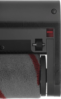 Пылесос ручной Dreame V11