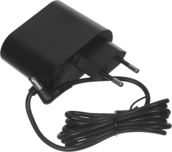 Пылесос ручной Dreame V11