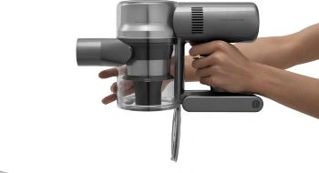 Пылесос ручной Dreame V11