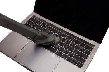 Пылесос ручной Dreame V11