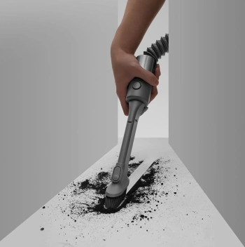 Пылесос ручной Dreame V11