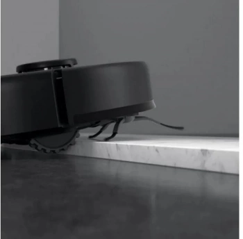 Пылесос-робот Dreame D9 Max